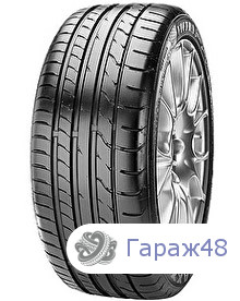 Maxxis Victra Sport VS-01 225/45 R19 96Y